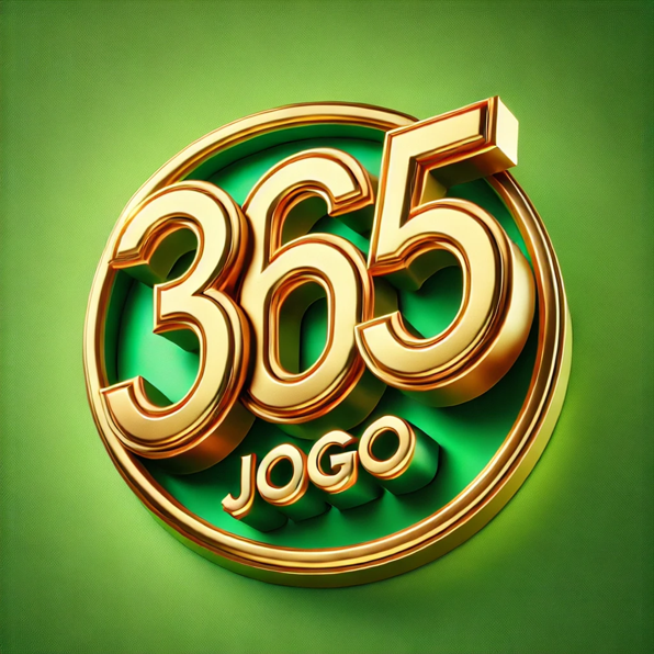 Logo da 365jogo