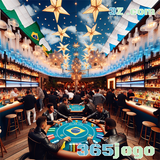 Descubra o Mundo dos Jogos de Tabuleiro em 365jogo
