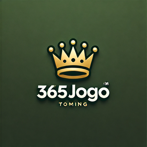 365jogo - Entre no Mundo Divertido dos Jogos com 365jogo e Descubra Novidades